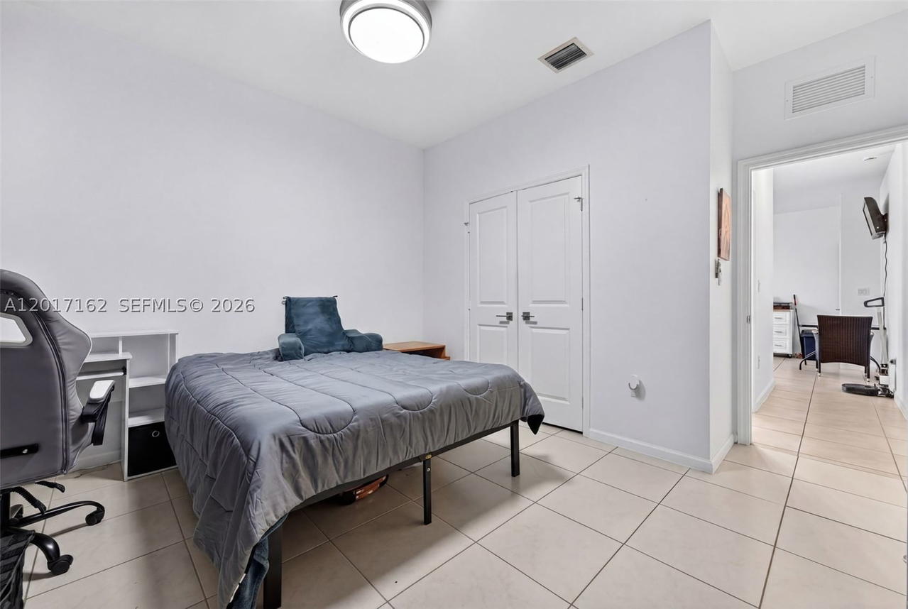 Real estate property located at 27902 134th Ct, Miami-dade, A.h. At Turnpike South Fi, Homestead, FL