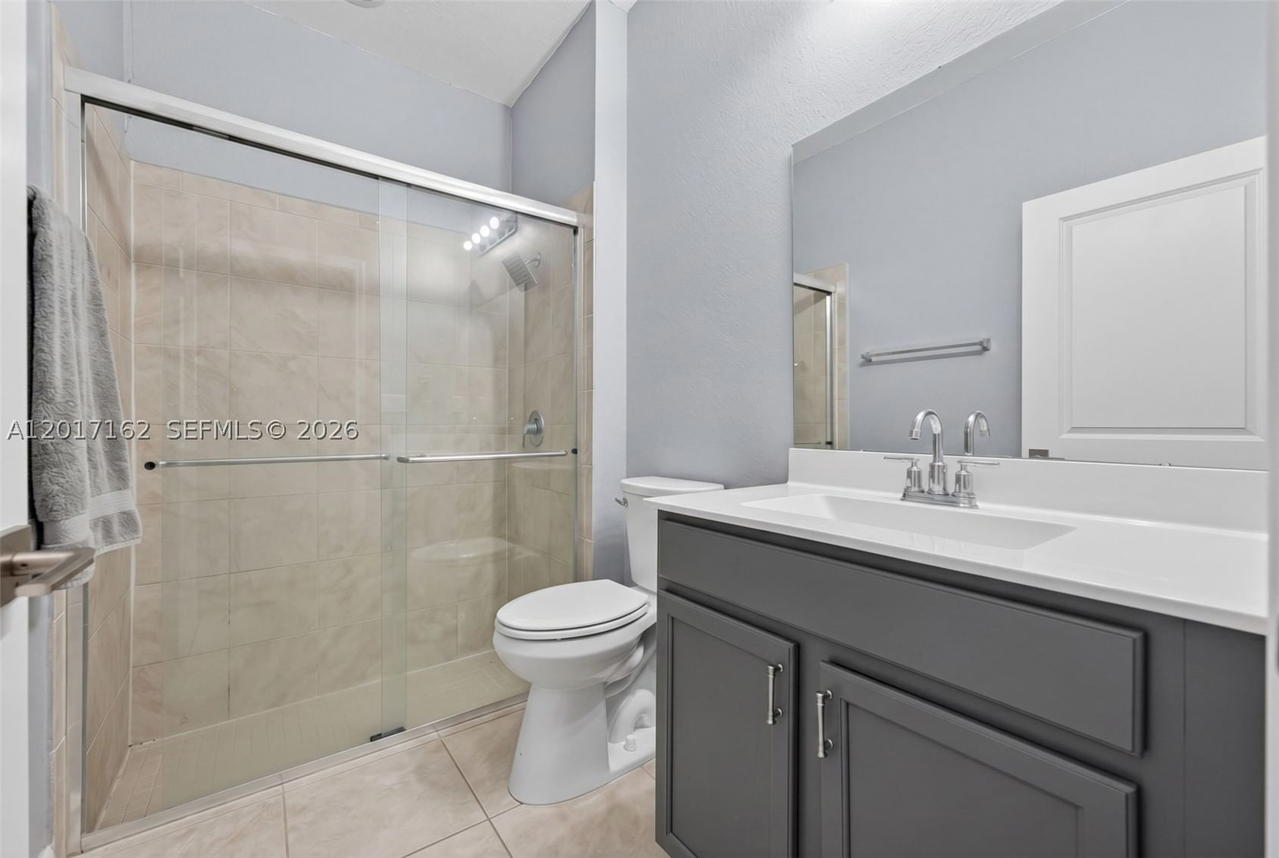 Real estate property located at 27902 134th Ct, Miami-dade, A.h. At Turnpike South Fi, Homestead, FL
