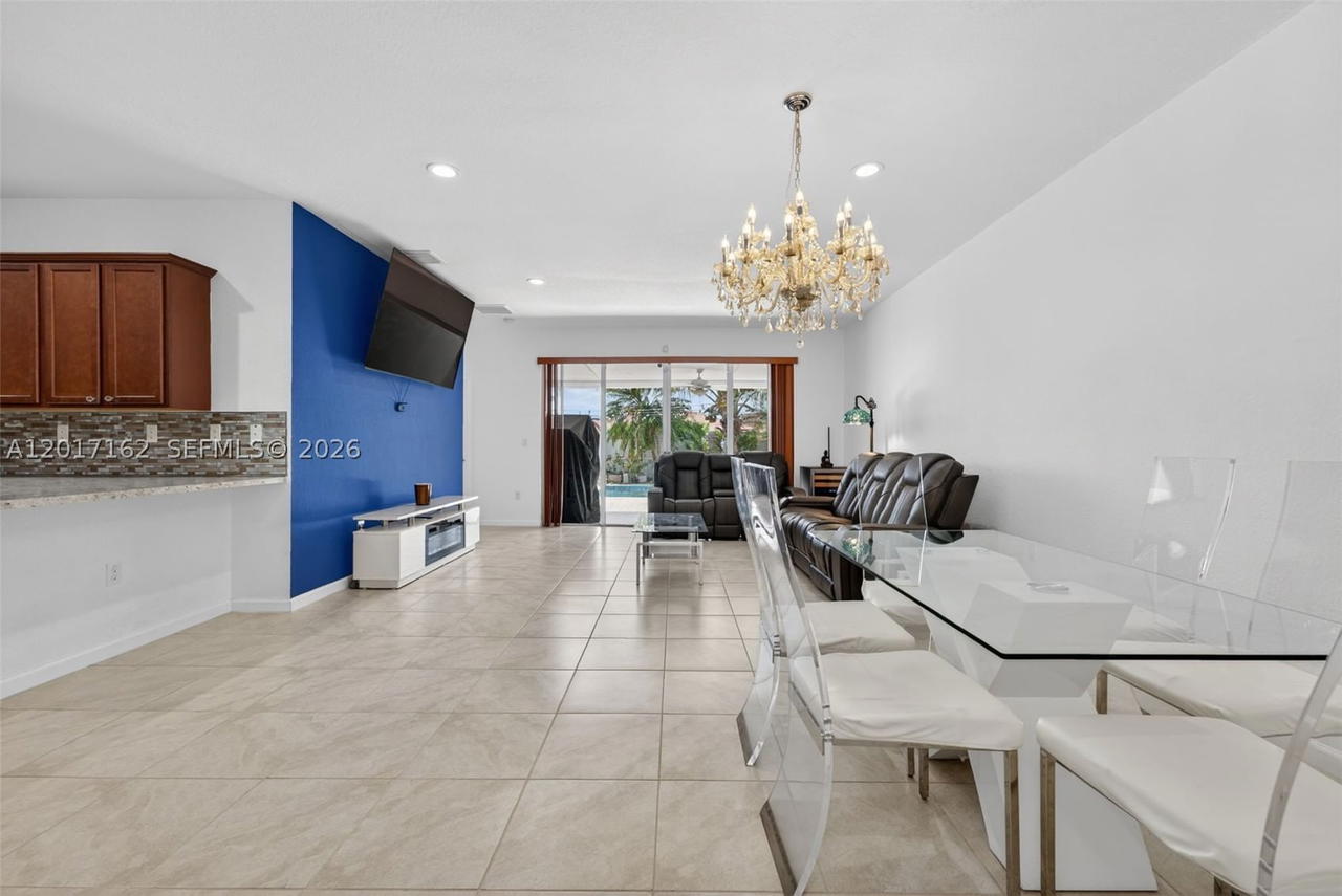 Real estate property located at 27902 134th Ct, Miami-dade, A.h. At Turnpike South Fi, Homestead, FL