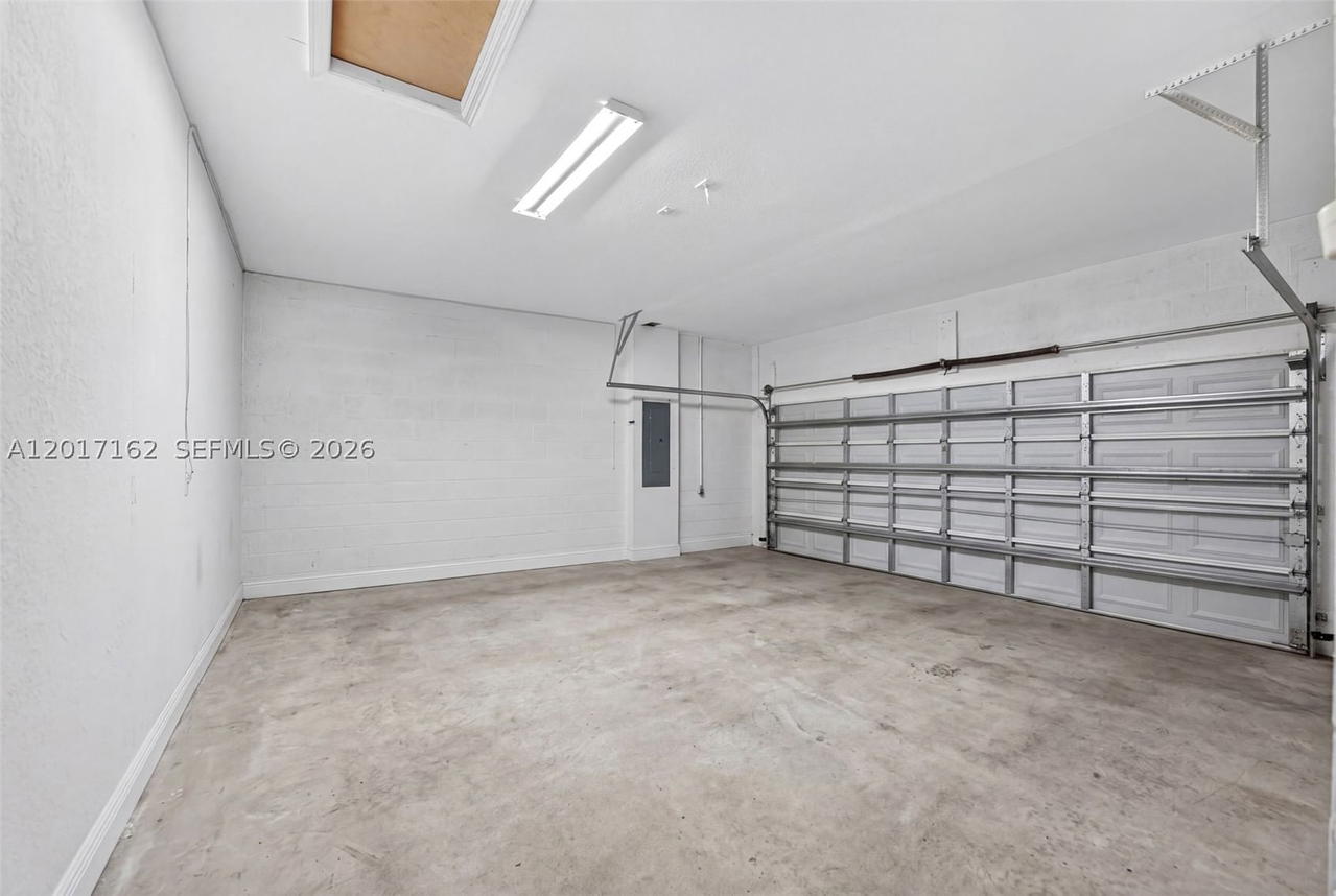 Real estate property located at 27902 134th Ct, Miami-dade, A.h. At Turnpike South Fi, Homestead, FL