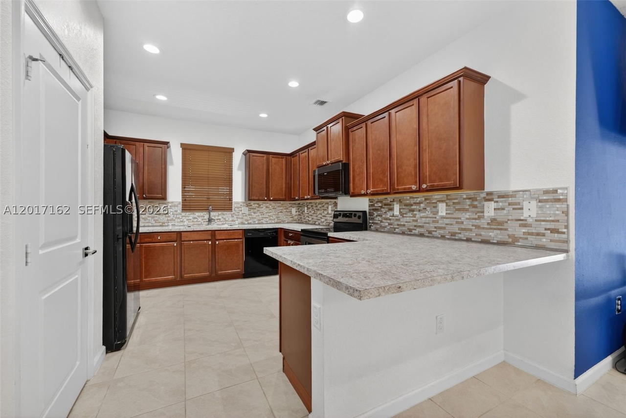 Real estate property located at 27902 134th Ct, Miami-dade, A.h. At Turnpike South Fi, Homestead, FL