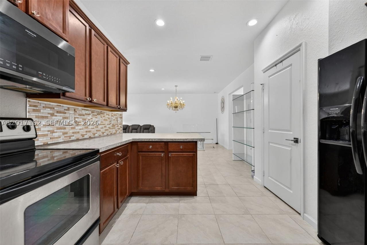 Real estate property located at 27902 134th Ct, Miami-dade, A.h. At Turnpike South Fi, Homestead, FL