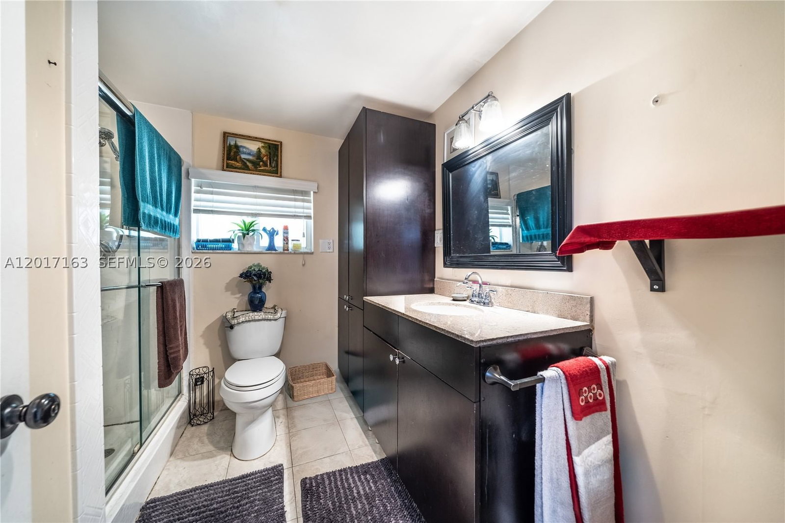 Real estate property located at 6472 Pierce St, Broward, Boulevard Heights Sec 6, Hollywood, FL