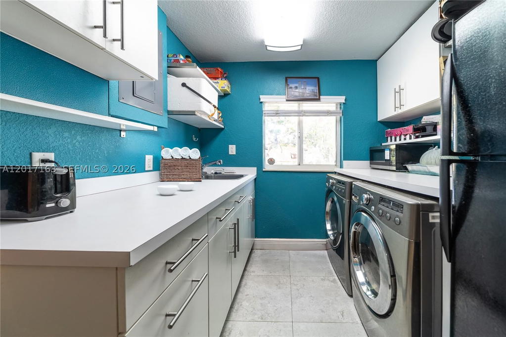 Real estate property located at 6472 Pierce St, Broward, Boulevard Heights Sec 6, Hollywood, FL