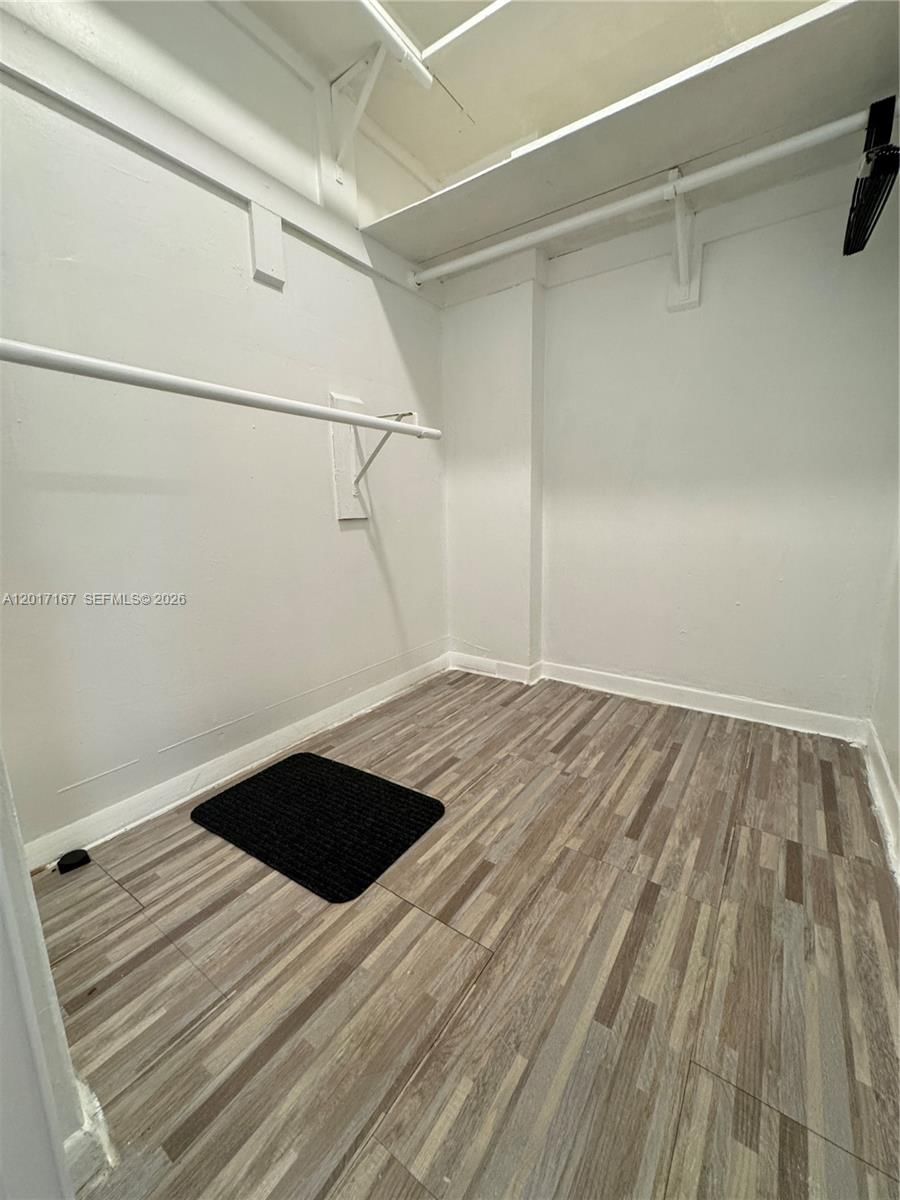 Real estate property located at 1470 125th Ter #205, Miami-dade, Three Horizons North Cond, North Miami, FL