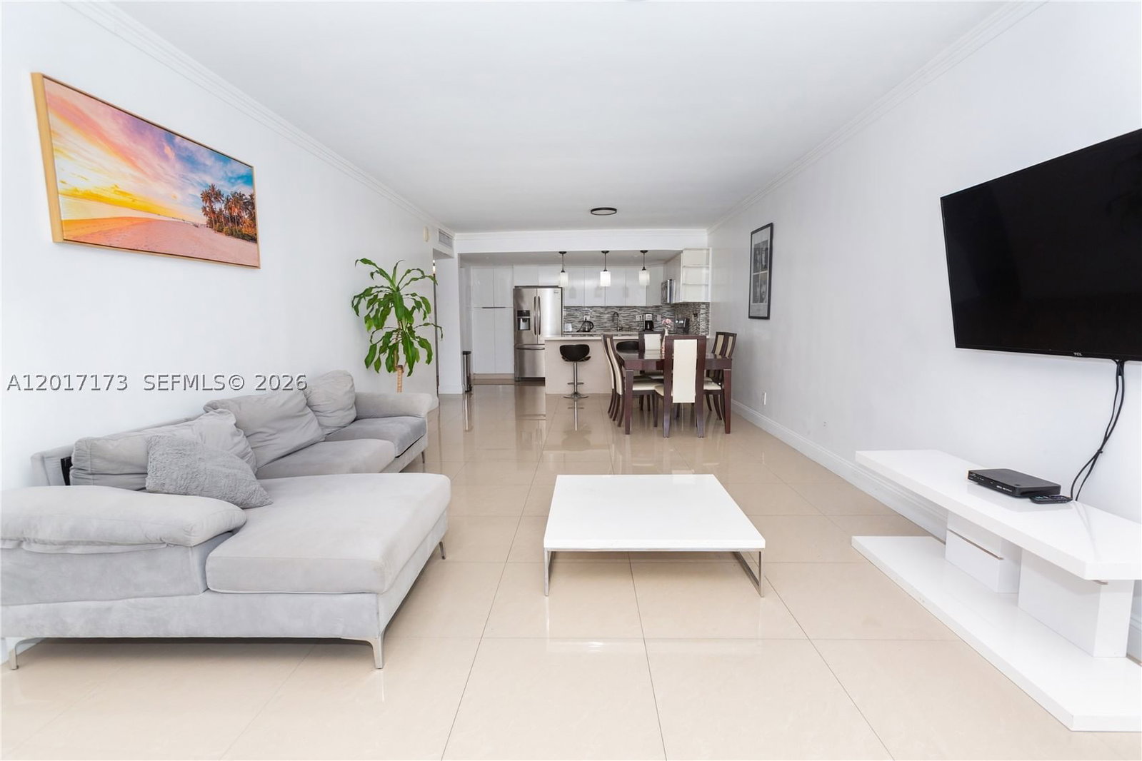 Real estate property located at 19370 Collins Ave #621, Miami-dade, Ocean Reserve Condo, Sunny Isles Beach, FL