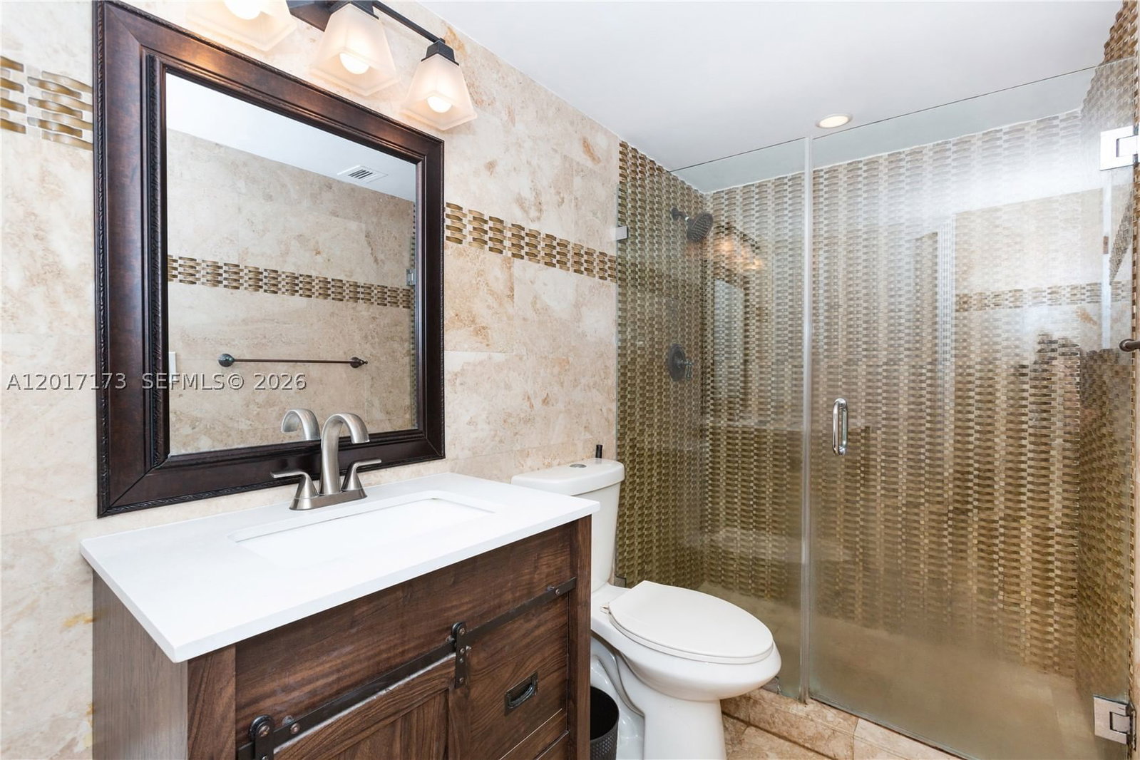 Real estate property located at 19370 Collins Ave #621, Miami-dade, Ocean Reserve Condo, Sunny Isles Beach, FL