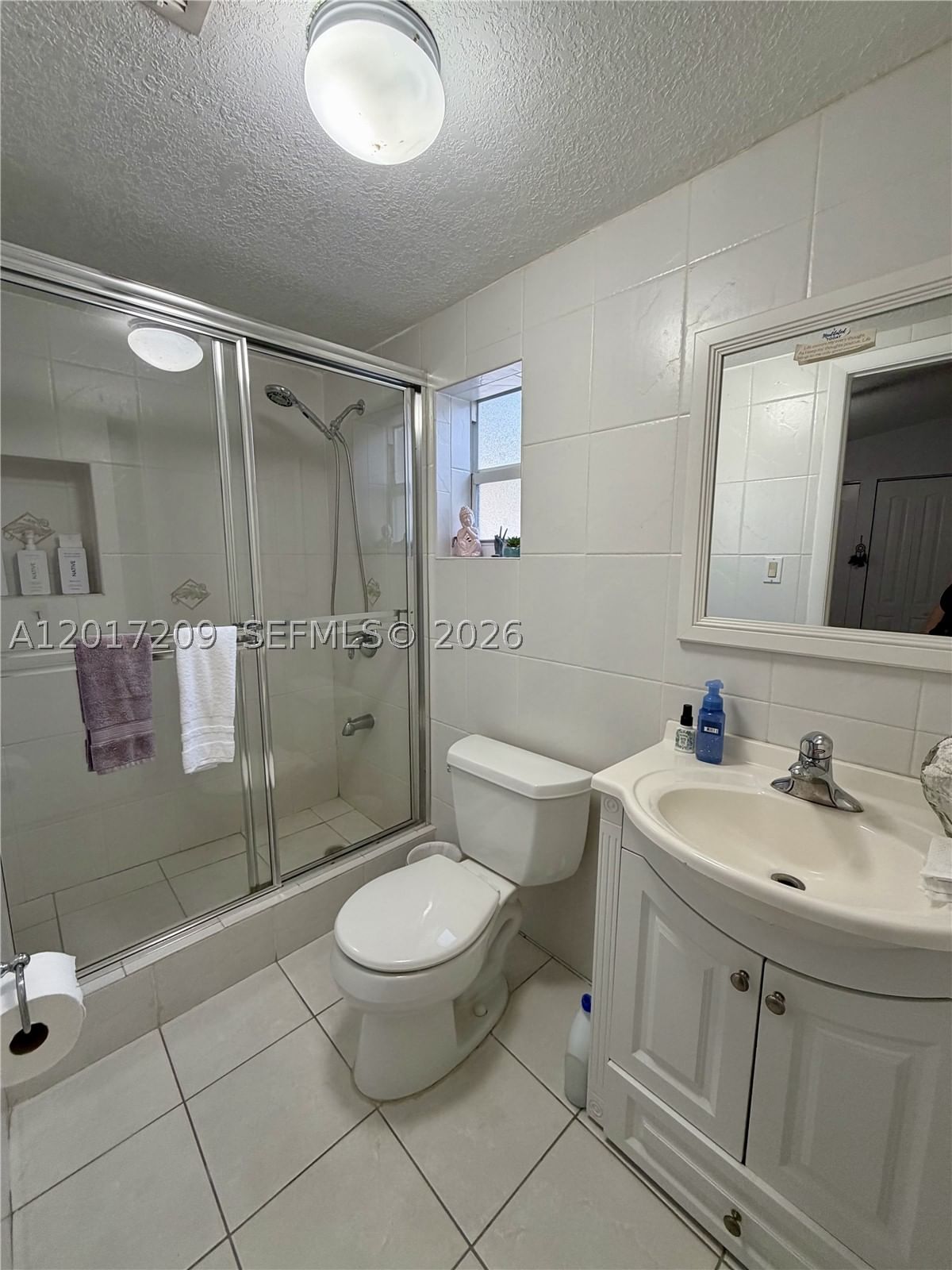 Real estate property located at 280 173rd St, Miami-dade, Seaboard Park, North Miami Beach, FL