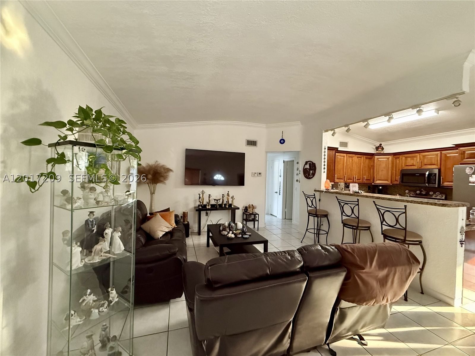 Real estate property located at 280 173rd St, Miami-dade, Seaboard Park, North Miami Beach, FL