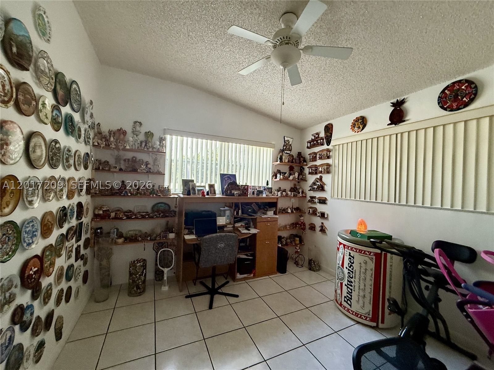 Real estate property located at 280 173rd St, Miami-dade, Seaboard Park, North Miami Beach, FL