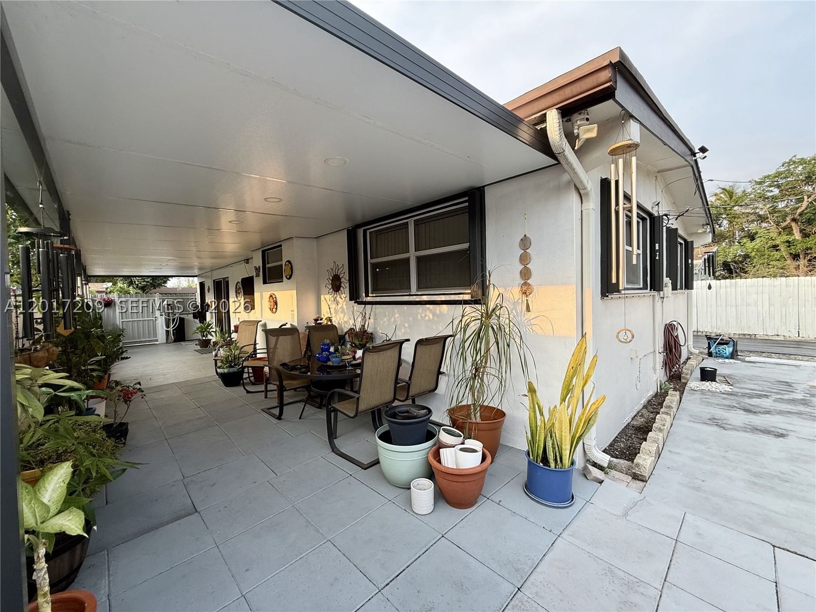 Real estate property located at 280 173rd St, Miami-dade, Seaboard Park, North Miami Beach, FL