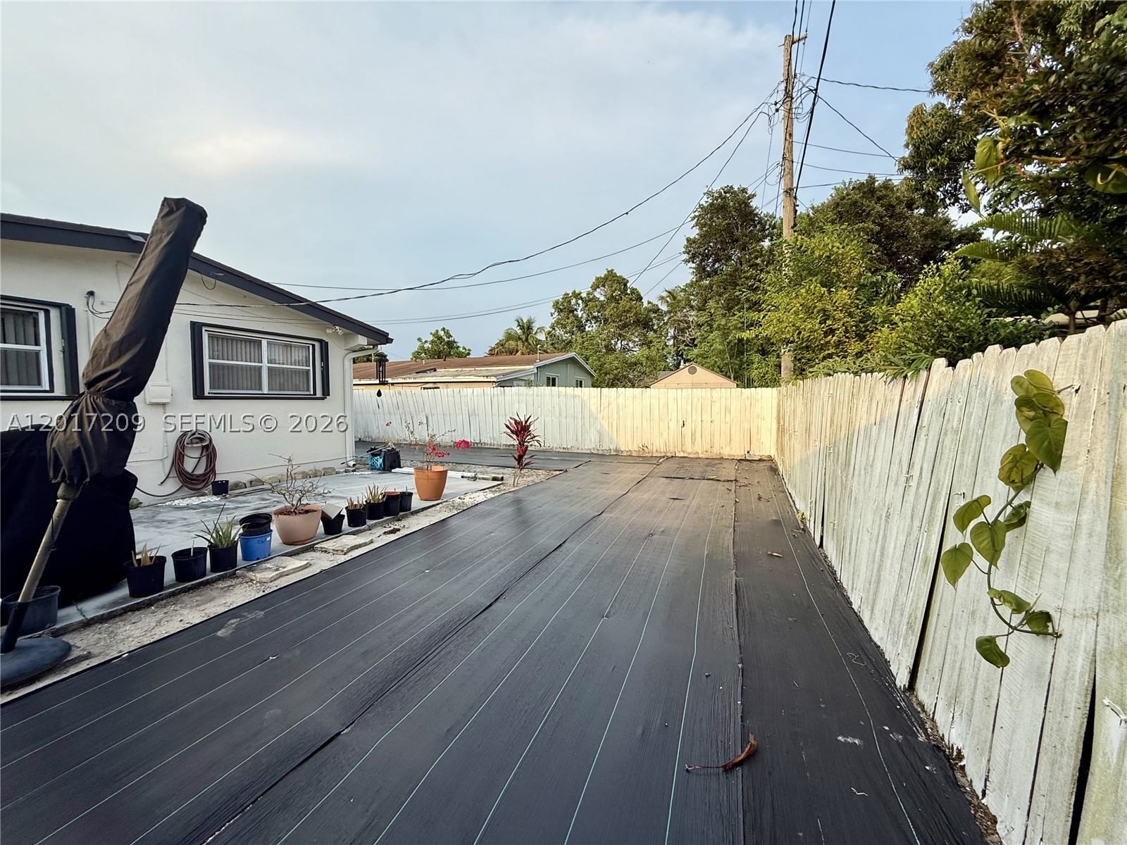 Real estate property located at 280 173rd St, Miami-dade, Seaboard Park, North Miami Beach, FL