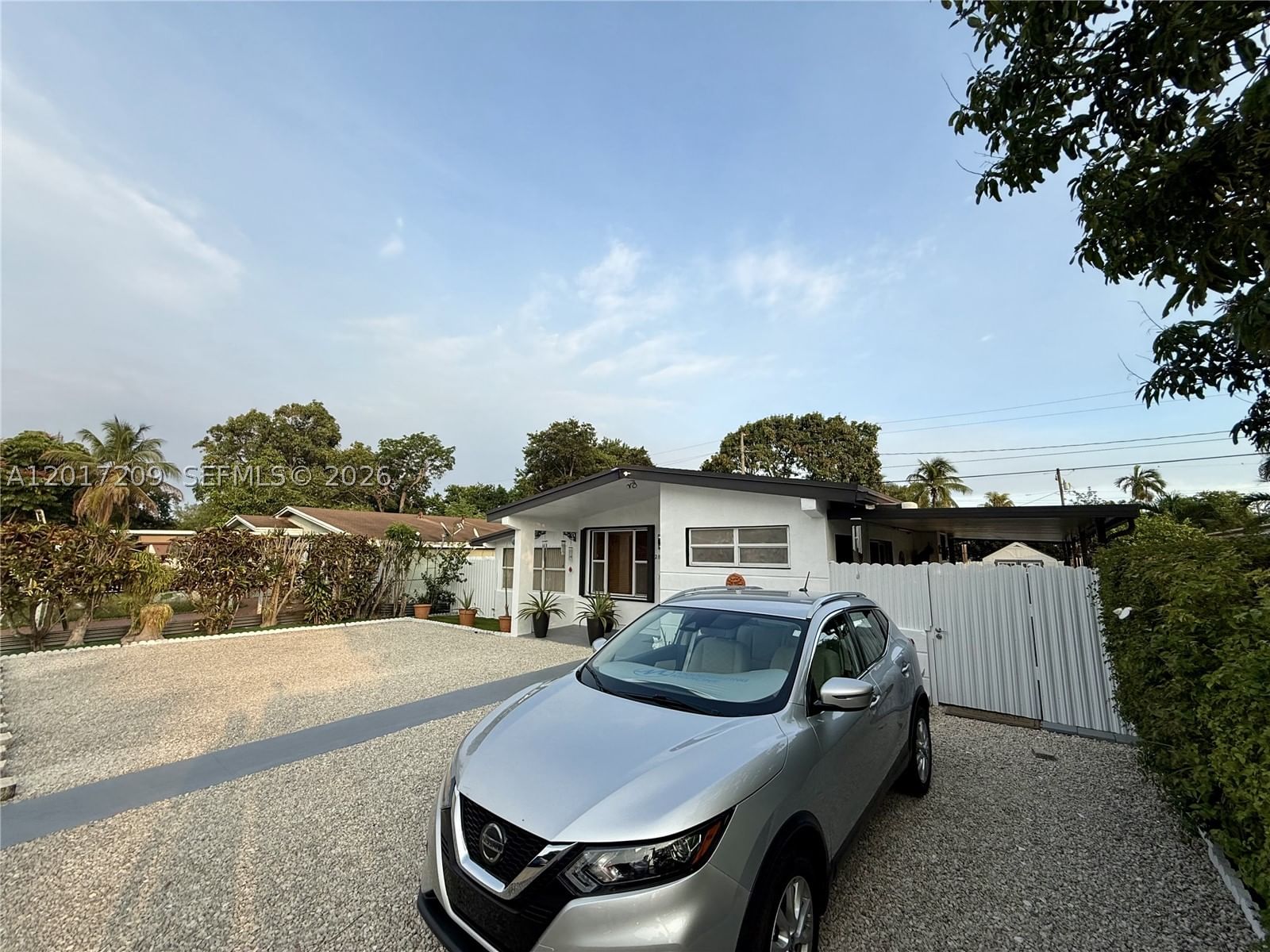Real estate property located at 280 173rd St, Miami-dade, Seaboard Park, North Miami Beach, FL