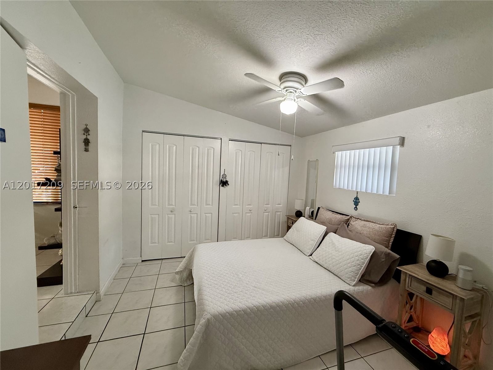 Real estate property located at 280 173rd St, Miami-dade, Seaboard Park, North Miami Beach, FL