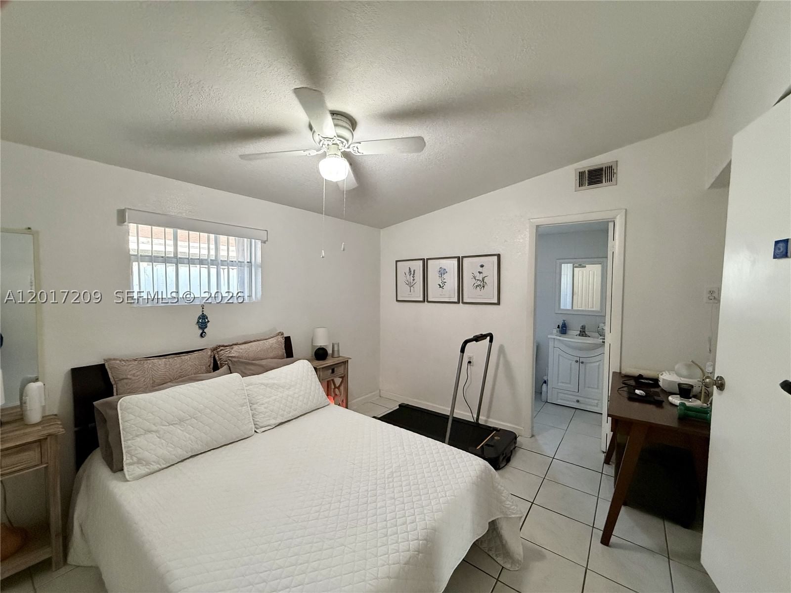 Real estate property located at 280 173rd St, Miami-dade, Seaboard Park, North Miami Beach, FL
