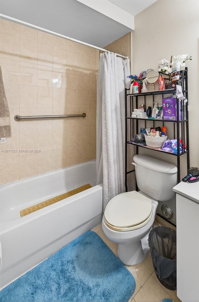 Real estate property located at 20155 129th Ave, Miami-dade, Countryside, Miami, FL