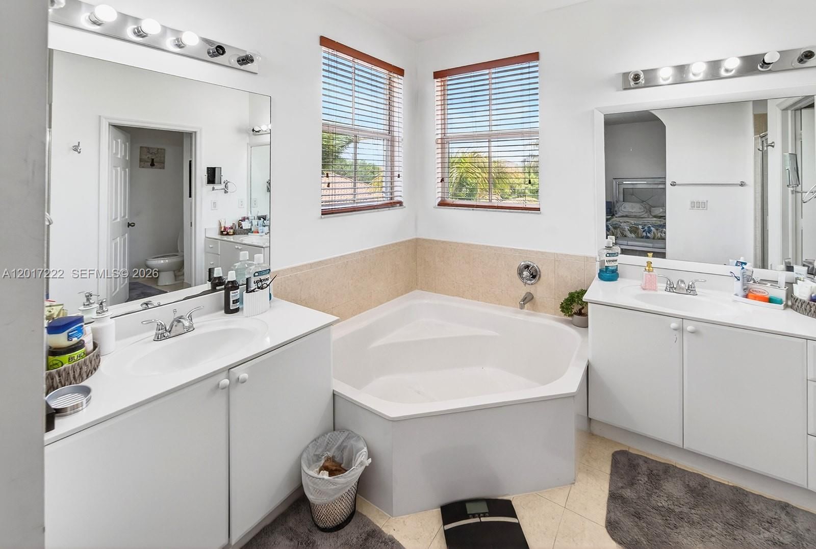 Real estate property located at 20155 129th Ave, Miami-dade, Countryside, Miami, FL