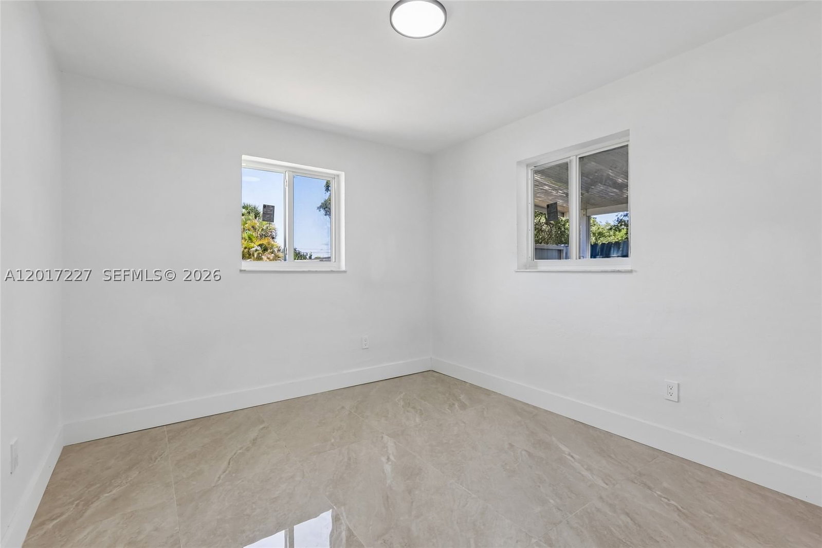 Real estate property located at 6214 Fletcher St, Broward, Third Amend Plat Of Porti, Hollywood, FL