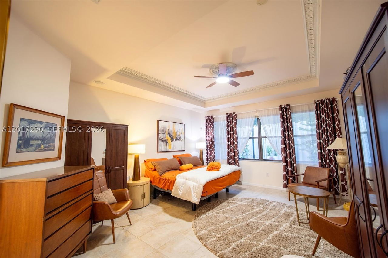 Real estate property located at 7543 Via Grande, Palm Beach, Tivoli Reserve, Boynton Beach, FL