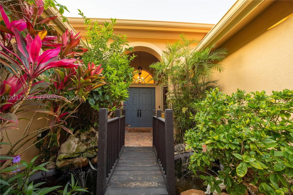 Real estate property located at 7543 Via Grande, Palm Beach, Tivoli Reserve, Boynton Beach, FL