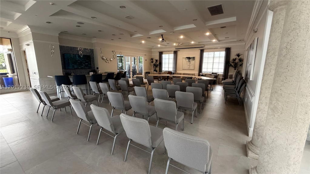 Real estate property located at 7543 Via Grande, Palm Beach, Tivoli Reserve, Boynton Beach, FL