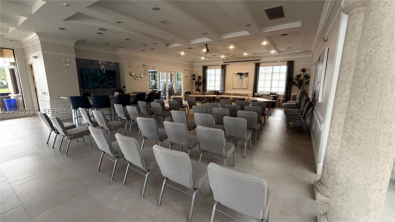 Real estate property located at 7543 Via Grande, Palm Beach, Tivoli Reserve, Boynton Beach, FL