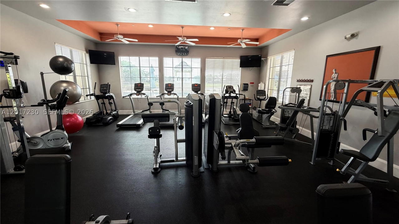 Real estate property located at 7543 Via Grande, Palm Beach, Tivoli Reserve, Boynton Beach, FL