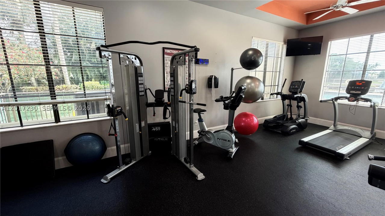 Real estate property located at 7543 Via Grande, Palm Beach, Tivoli Reserve, Boynton Beach, FL