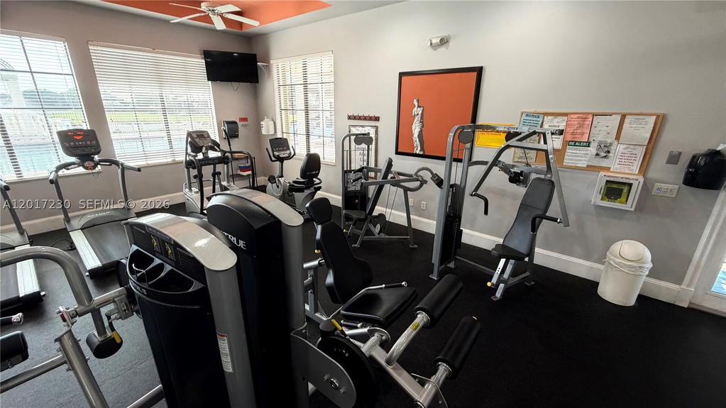 Real estate property located at 7543 Via Grande, Palm Beach, Tivoli Reserve, Boynton Beach, FL