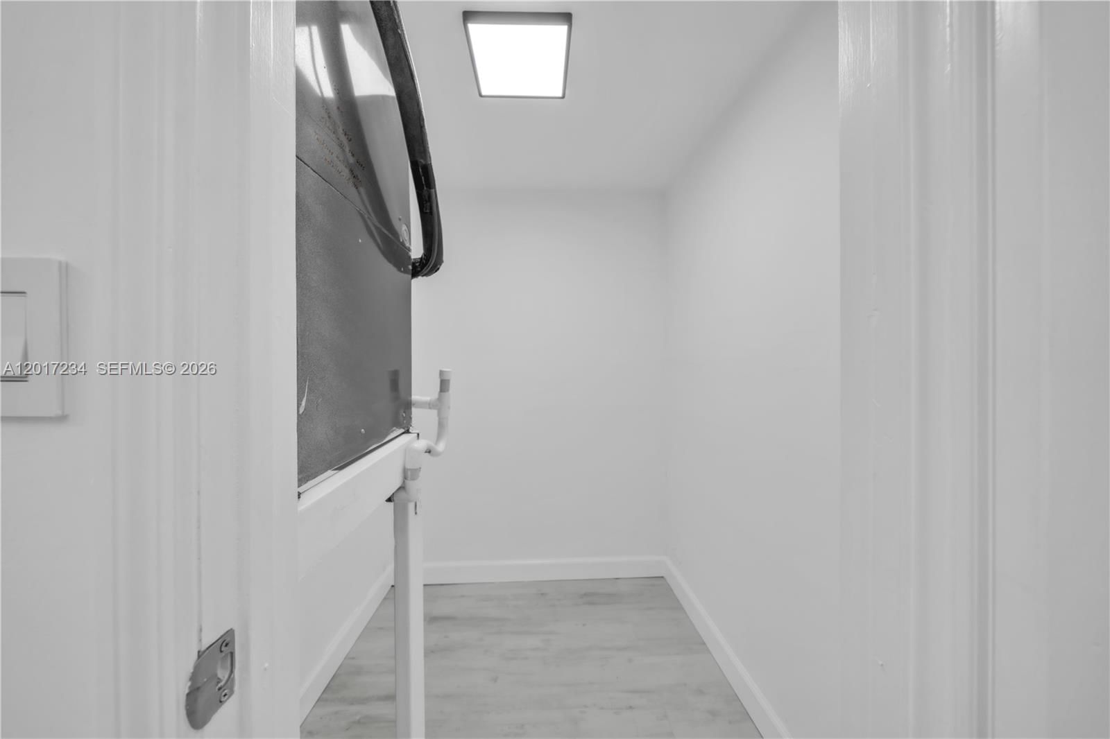 Real estate property located at 1720 Jefferson St #511, Broward, Sun Haven Towers Condo, Hollywood, FL