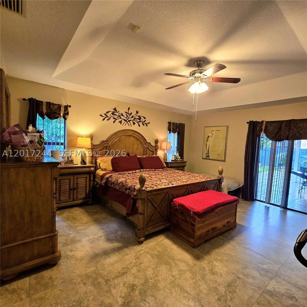 Real estate property located at 10940 18th Ct, Broward, Jacaranda Parcel 108, Plantation, FL
