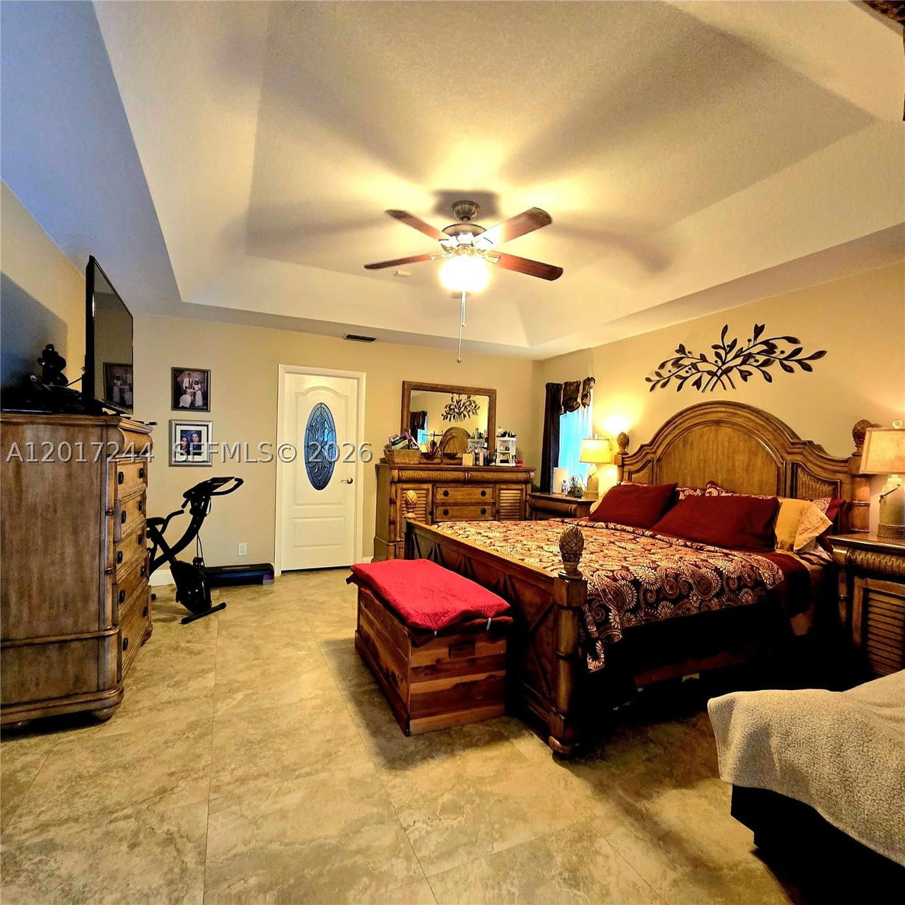Real estate property located at 10940 18th Ct, Broward, Jacaranda Parcel 108, Plantation, FL