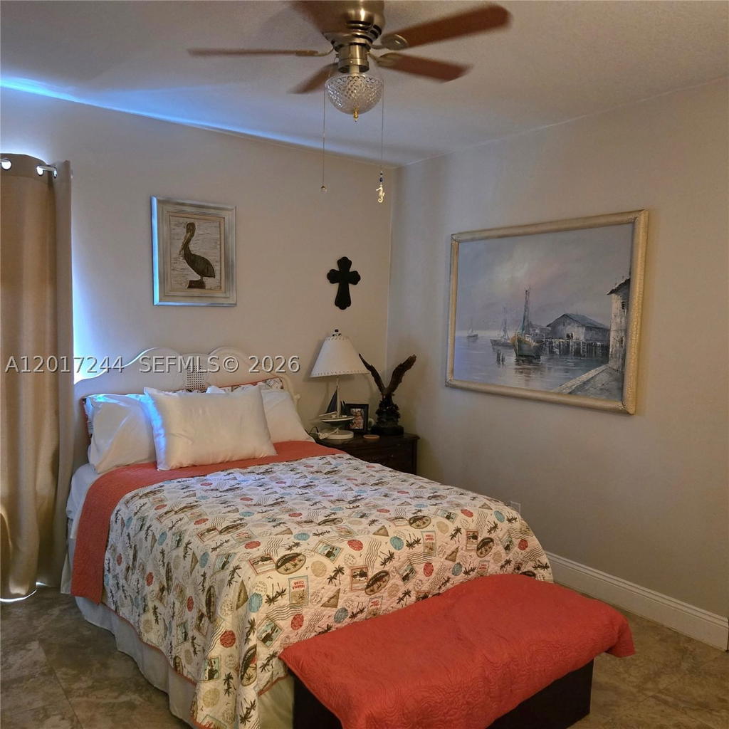 Real estate property located at 10940 18th Ct, Broward, Jacaranda Parcel 108, Plantation, FL
