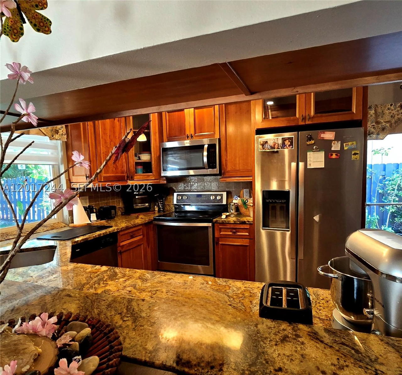 Real estate property located at 10940 18th Ct, Broward, Jacaranda Parcel 108, Plantation, FL