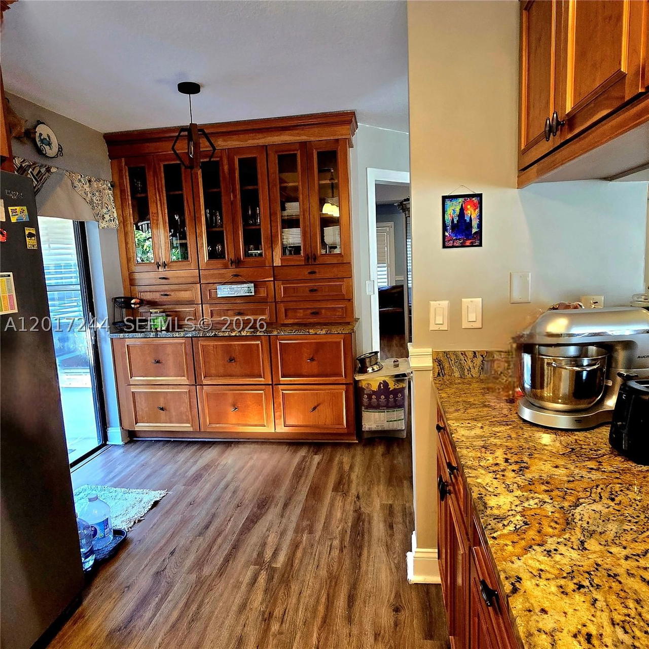 Real estate property located at 10940 18th Ct, Broward, Jacaranda Parcel 108, Plantation, FL