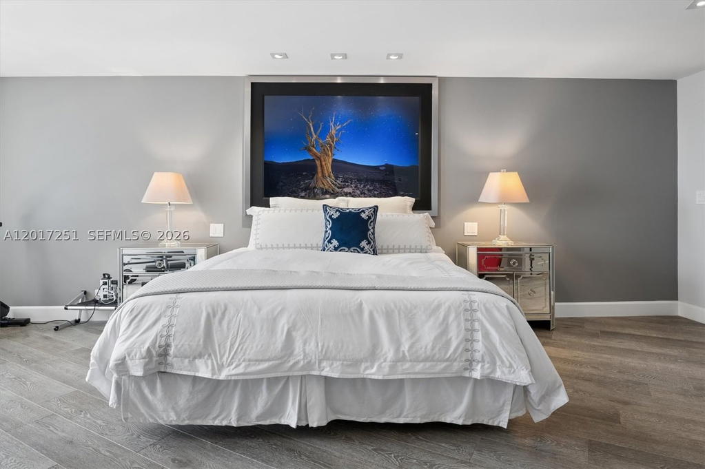 Real estate property located at 5660 Collins Ave #6C, Miami-dade, Fifty Six-sixty Collins A, Miami Beach, FL