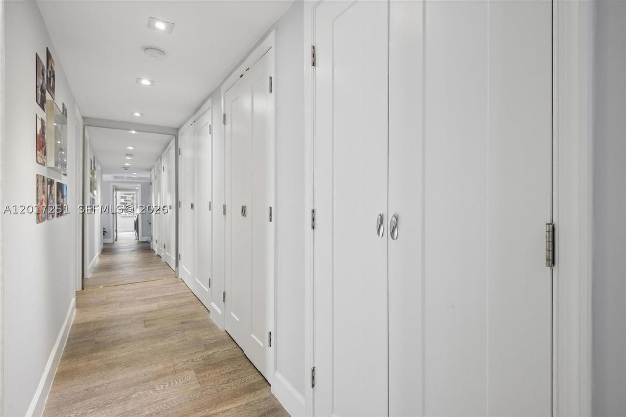 Real estate property located at 5660 Collins Ave #6C, Miami-dade, Fifty Six-sixty Collins A, Miami Beach, FL