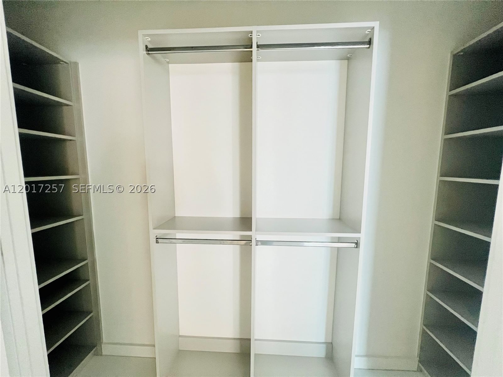 Real estate property located at 851 1st Av #2808, Miami-dade, Paramount Miami World Cent, Miami, FL