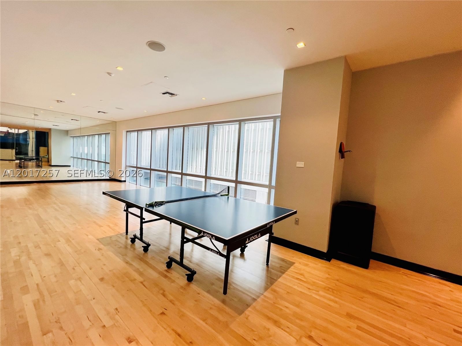 Real estate property located at 851 1st Av #2808, Miami-dade, Paramount Miami World Cent, Miami, FL
