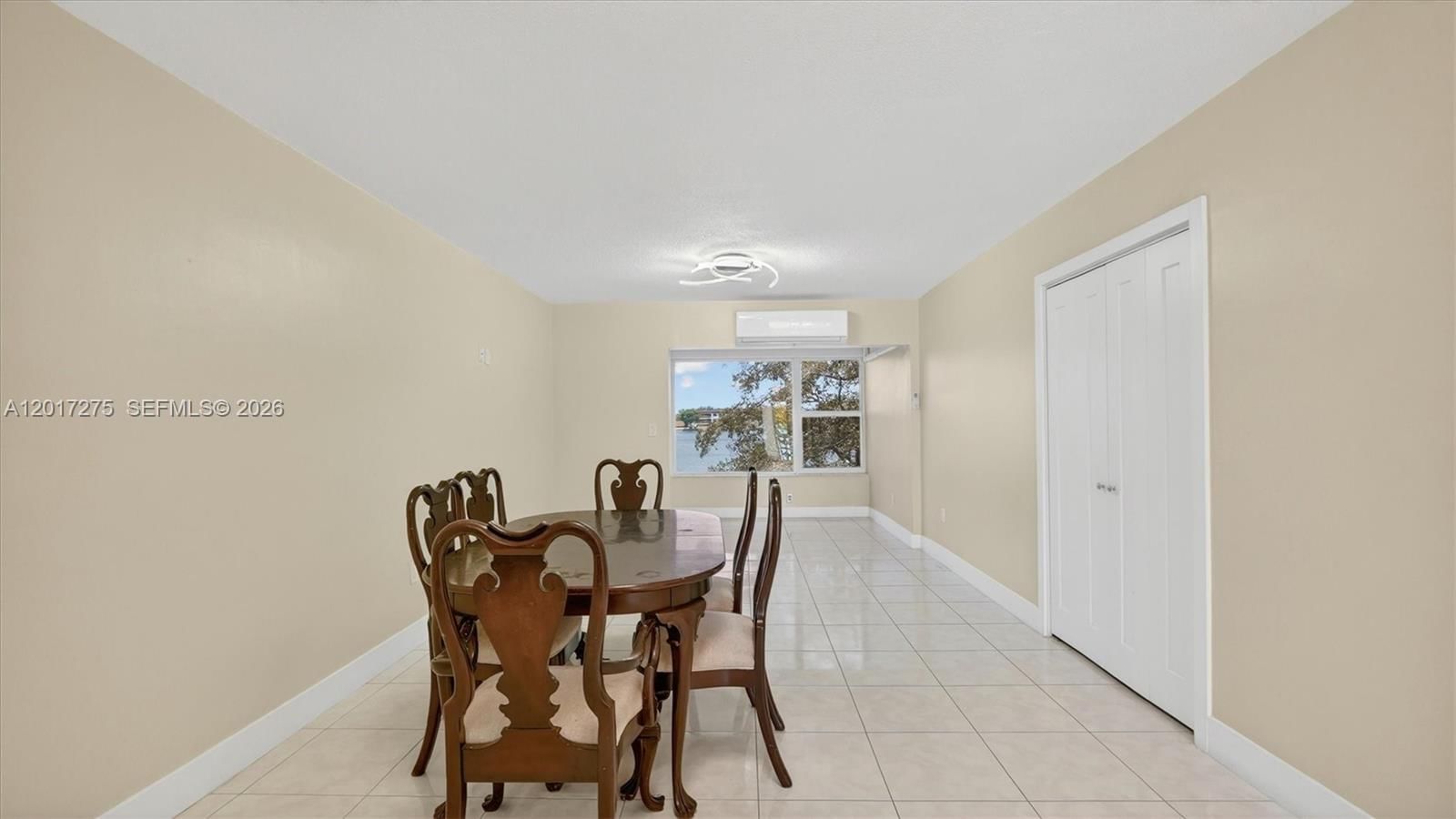 Real estate property located at 300 191st St #219, Miami-dade, Star Lake Estates No 2 Co, Miami, FL