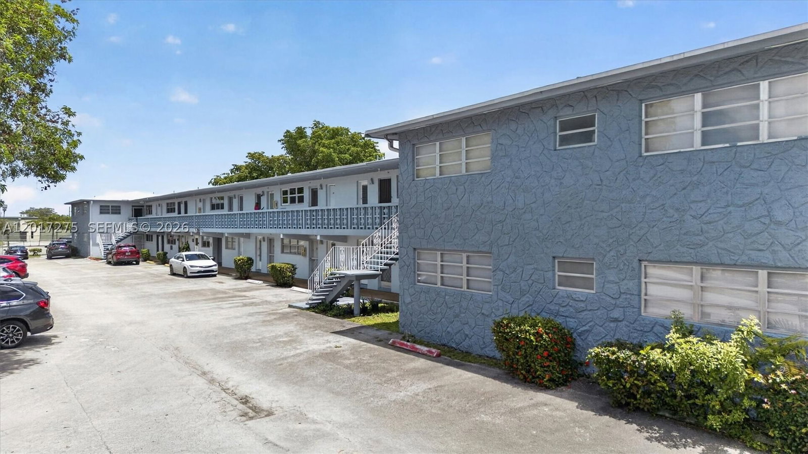 Real estate property located at 300 191st St #219, Miami-dade, Star Lake Estates No 2 Co, Miami, FL