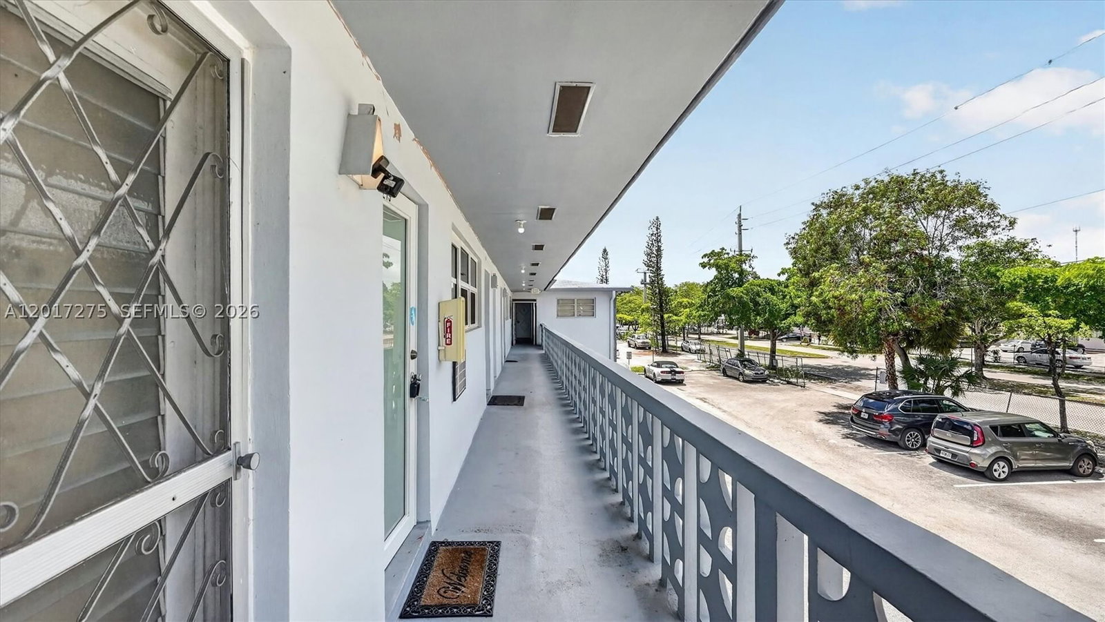 Real estate property located at 300 191st St #219, Miami-dade, Star Lake Estates No 2 Co, Miami, FL