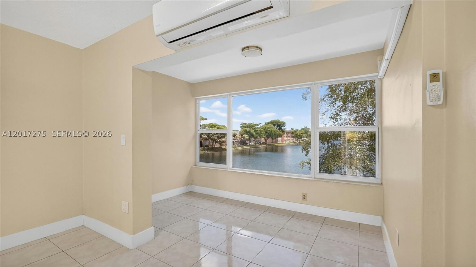 Real estate property located at 300 191st St #219, Miami-dade, Star Lake Estates No 2 Co, Miami, FL