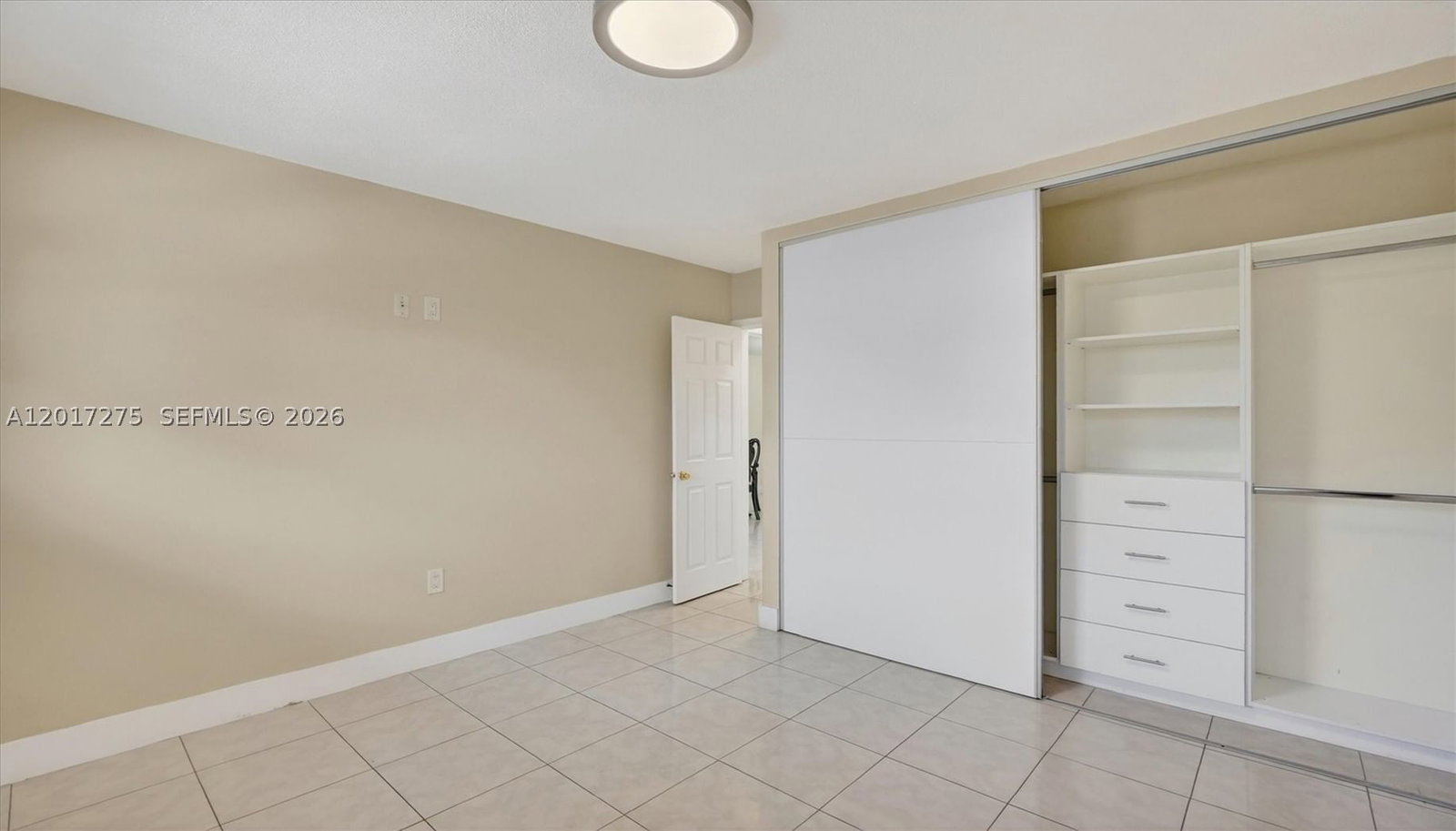 Real estate property located at 300 191st St #219, Miami-dade, Star Lake Estates No 2 Co, Miami, FL