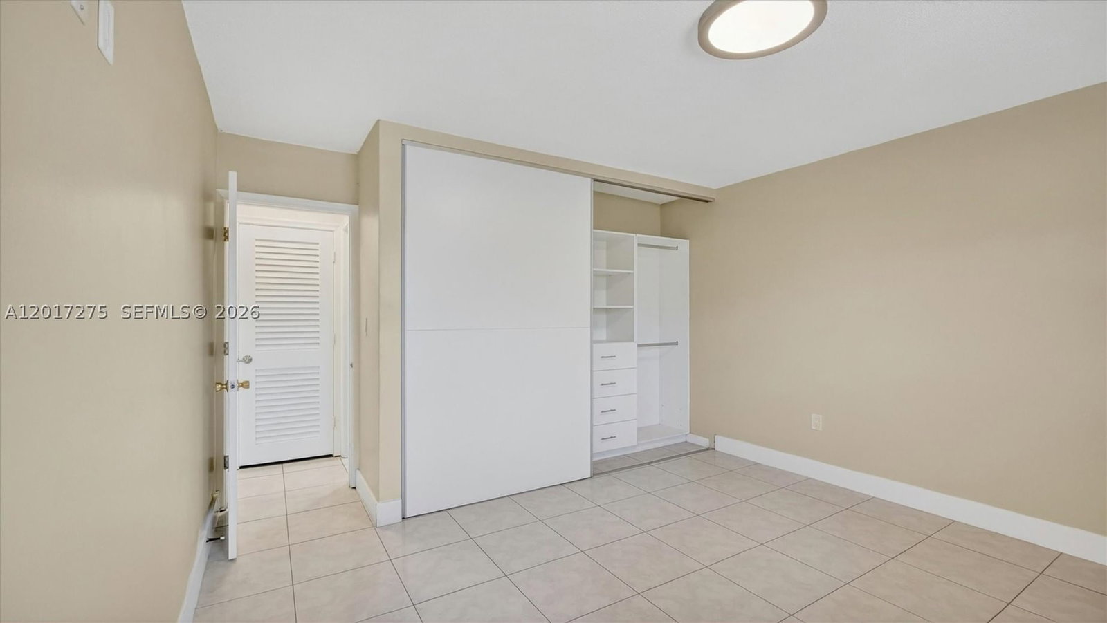 Real estate property located at 300 191st St #219, Miami-dade, Star Lake Estates No 2 Co, Miami, FL