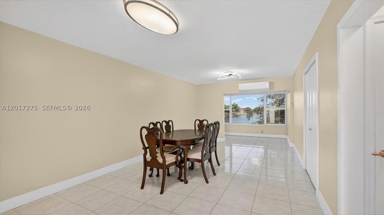 Real estate property located at 300 191st St #219, Miami-dade, Star Lake Estates No 2 Co, Miami, FL