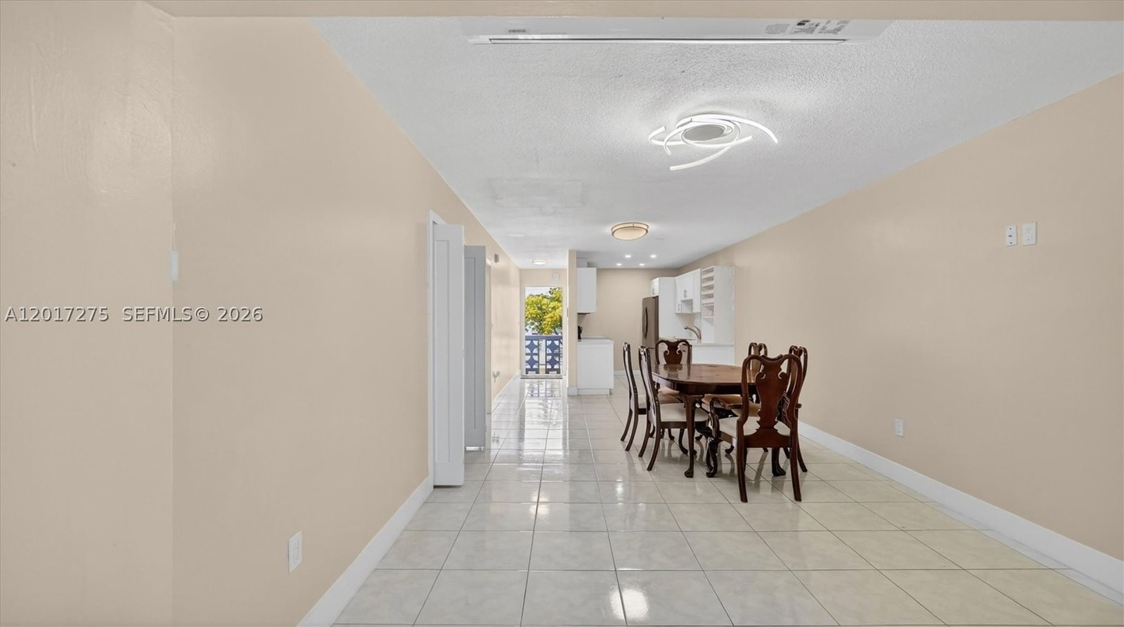 Real estate property located at 300 191st St #219, Miami-dade, Star Lake Estates No 2 Co, Miami, FL