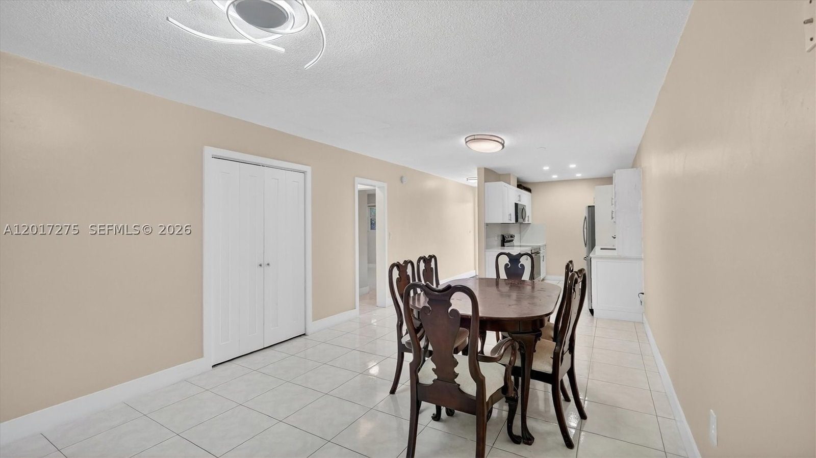 Real estate property located at 300 191st St #219, Miami-dade, Star Lake Estates No 2 Co, Miami, FL