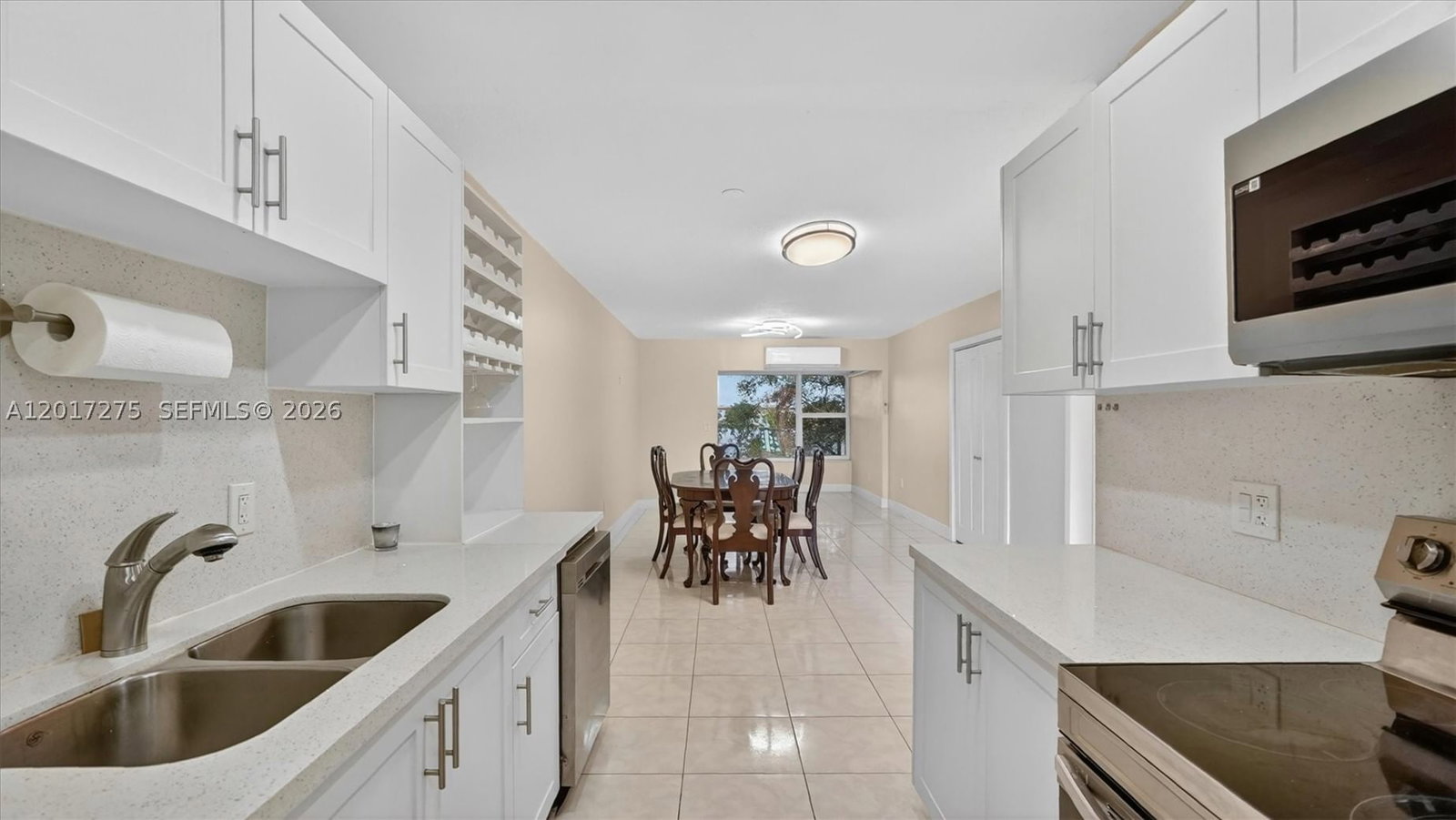 Real estate property located at 300 191st St #219, Miami-dade, Star Lake Estates No 2 Co, Miami, FL