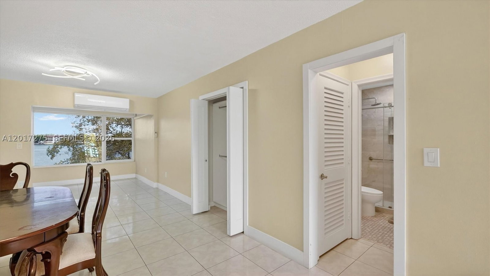 Real estate property located at 300 191st St #219, Miami-dade, Star Lake Estates No 2 Co, Miami, FL